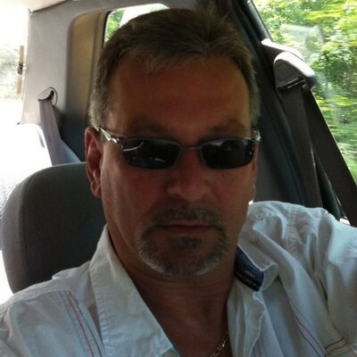 Profile Picture of Bruce Hurley (@Brucewayne44) on Twitter