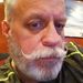 Profile Picture of Craig Bertrand (@bertrand2626) on Pinterest