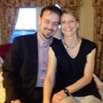 Profile Picture of Diane Bolduc (@diane.bolduc3) on Instagram