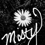 Profile Picture of Misty Flores (@misty_flores82) on Instagram