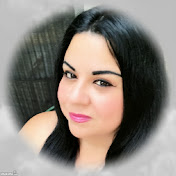 Profile Picture of Cecibel Alexandra Hull (@cecibelalexandrahull5517) on Youtube