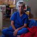 Profile Picture of Paula Galloway (@paula.galloway.908) on Facebook