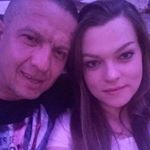 Profile Picture of Rafal Zalewski (@rafal.zalewski.18) on Instagram