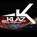 Profile Picture of Klaz Cybernet (@klaz.cybernet.10) on Facebook