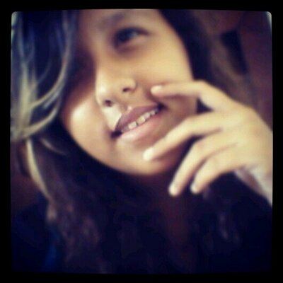 Profile Picture of Nikole Luna (@nikole_luna) on Twitter