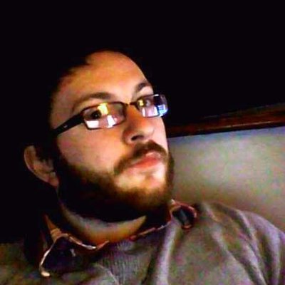 Profile Picture of Conor Donaghy (@DeeConor) on Twitter