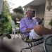 Profile Picture of Michael Krumwiede (@michael.krumwiede.56) on Facebook