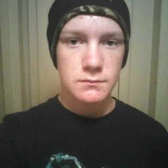 Profile Picture of Ian Mongold (@ianmongold) on Myspace