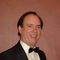 Profile Picture of Charles L. Manning (@charles.l.manning) on Facebook