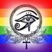 Profile Picture of Matthew Fellows (@matthew.fellows.86) on Facebook