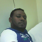 Profile Picture of Mohammed Khatib (@mohammedkhatib6445) on Youtube