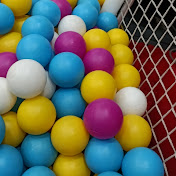 Profile Picture of Ian Dsouza (@iandsouza1436) on Youtube