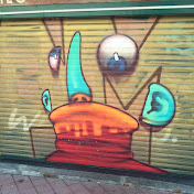 Profile Picture of Taylor Hoyt (@teehoyt) on Youtube