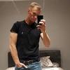 Profile Picture of Scott Hague (@scotthague0) on Tiktok
