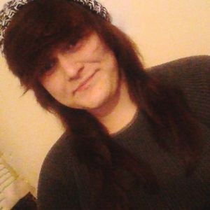 Profile Picture of Taylor Heart (@misunderstood1998) on Myspace