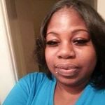 Profile Picture of Charlene Jackson (@charlene.jackson.31105) on Instagram