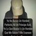 Profile Picture of Marilyn Cuellar (@marilyn.cuellar.79) on Facebook