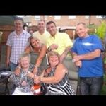 Profile Picture of Graham Farley (@graham.farley.73) on Instagram