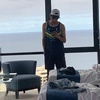 Profile Picture of ryan (@ryansoward) on Tiktok