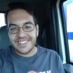 Profile Picture of Aaron Fielder (@fielderofdreamsps4) on Instagram