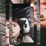 Profile Picture of S T E V Y 🍭 (@stevycandy) on Instagram