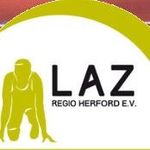 LAZ Regio Herford - Instagram Profile Picture of LAZ Regio Herford (@leichtathletik_nachwuchs) on Instagram