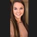Caroline Northcutt - Facebook Profile Picture of Caroline Northcutt (@caroline.northcutt) on Facebook