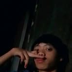 Profile Picture of Mark Angelo Malana (@Mark-Angelo-Malana) on Facebook