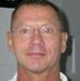 Profile Picture of Leo Renner (@leo.renner.75) on Facebook