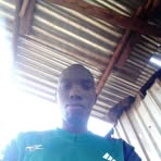 Profile Picture of Bukenya Stephen (@Bukenya-Stephen) on Facebook