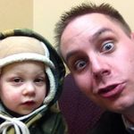 Profile Picture of Dustin Phelps (@phelps.dustin) on Instagram
