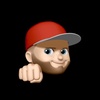 Profile Picture of Zelko_Paul (@zelko_paul) on Tiktok