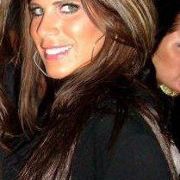 Profile Picture of Christina Giovannelli-Caputo (@cgiovannelli) on Pinterest