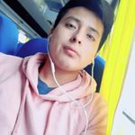 Profile Picture of Christian Arce (@christian.arce.3910) on Instagram