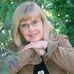 Profile Picture of Carla Joseph Conway (@carla.j.conway) on Facebook