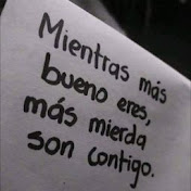 Profile Picture of Yessenia Alvarez (@yesseniaalvarez8196) on Youtube