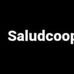 Profile Picture of Desmadres Saludcoop (@desmadres.saludcoop) on Facebook
