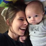 Profile Picture of Kara Clodfelter (@karaclodfelter) on Instagram