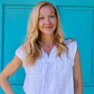 Blake Russell - Twitter Profile Picture of Blake Russell (@BlakeRun) on Twitter