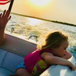 Profile Picture of Maria Wacker (@mariawacker) on Instagram