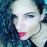 Profile Picture of 🦋❤️ (@rosely.lima.1466) on Instagram