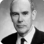 Profile Picture of Ivan Sutherland (@ivan1029384751) on Instagram