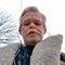 Profile Picture of John Atchley (@john.atchley.90) on Facebook
