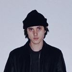 Profile Picture of adam brierley (@aadambrierley) on Instagram