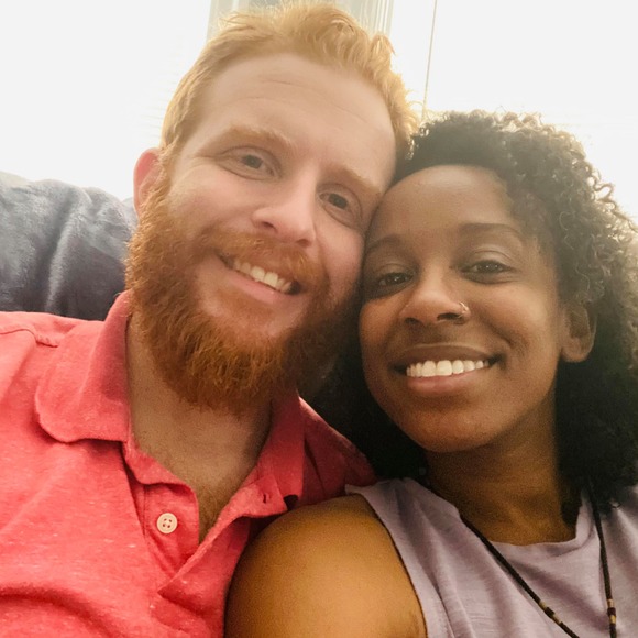 Profile Picture of Kayla Gladstone (@kkay0809) on Poshmark