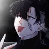 Profile Picture of ¥サントゥ_春千夜¥ (@ellashellen0407520) on Tiktok