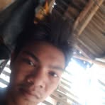 Jeffrey Sarignayan - Facebook Profile Picture of Jeffrey Sarignayan (@jeffrey.sarignayan) on Facebook