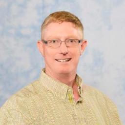 Profile Picture of Daryl Hyland (@dhyland10) on Twitter