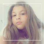 Profile Picture of 🌼Madi🌼 (@madi_alexa_hooper) on Instagram