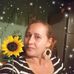 Profile Picture of Zulma Zepeda (@zulma.zepeda.585) on Facebook